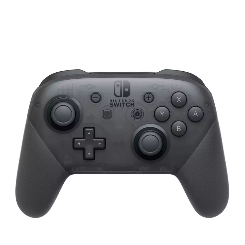 Nintendo Switch GT FORCF Pro Nintendo Switch Pro Controller | Pro Controller For Switch | EE