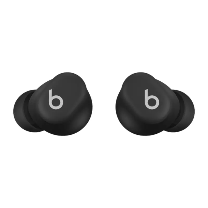 Beats Studio Buds Plus with 24 months Apple Music & Music Data