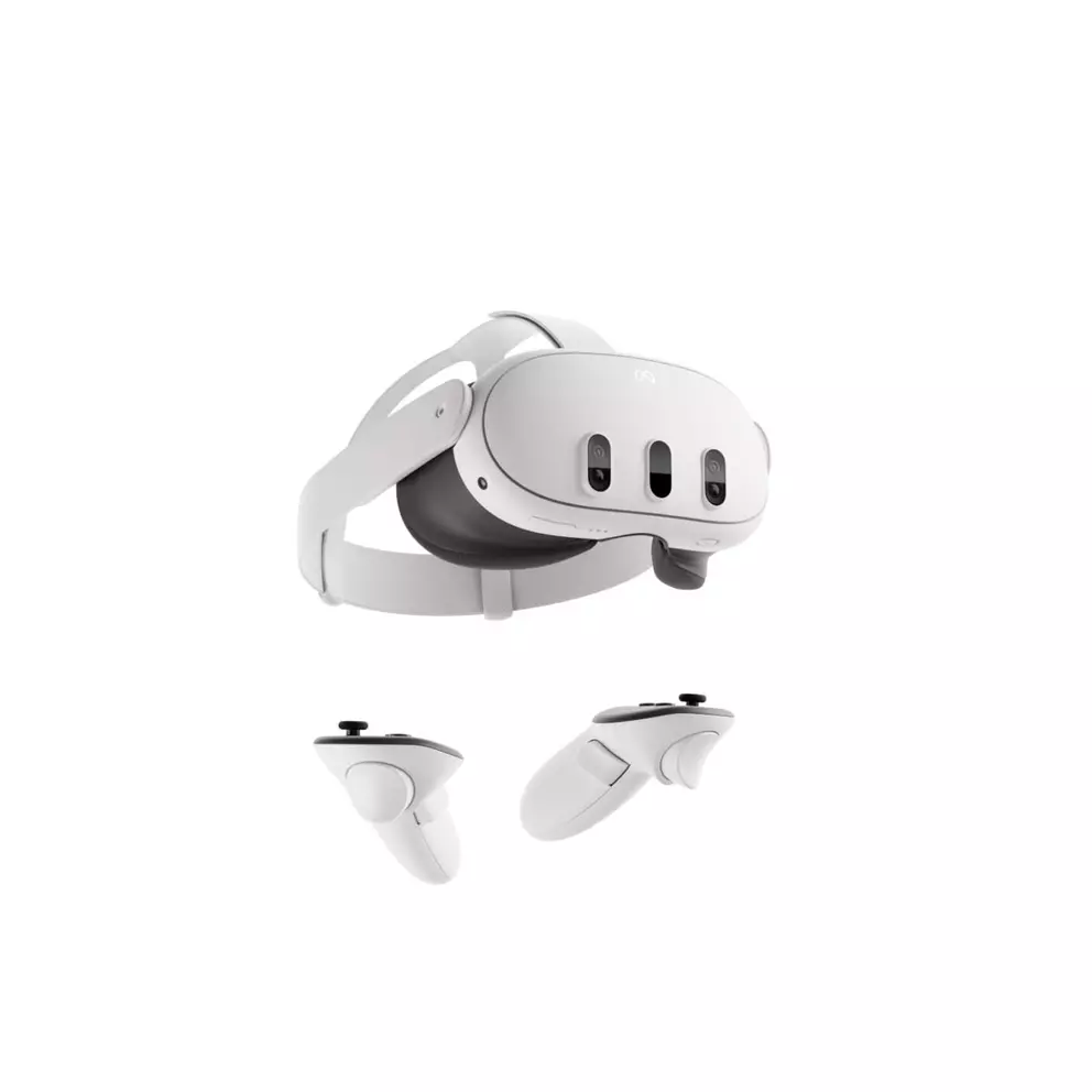 b0987fa7b34e43cc9945992c58f6e0523072170d