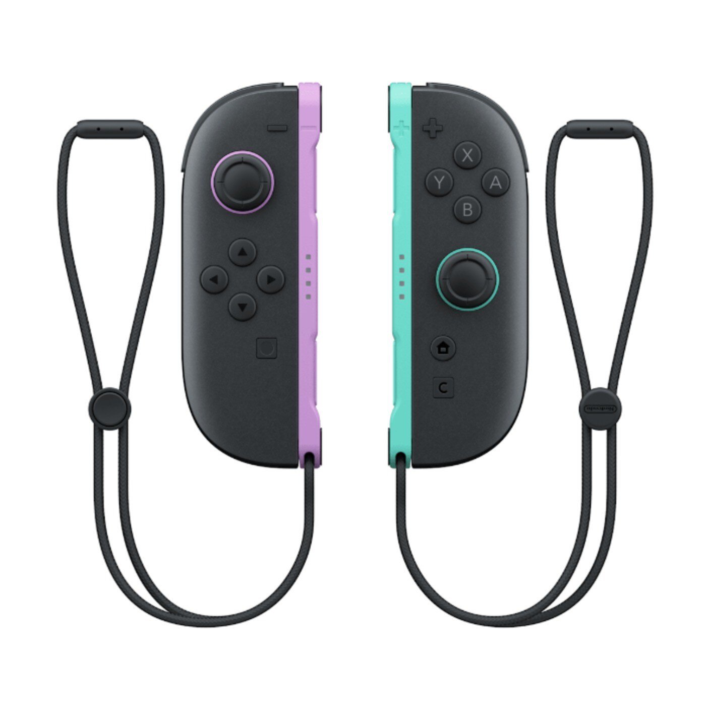 Nintendo Switchとアクセサリー Nintendo Gaming Accessories | EE