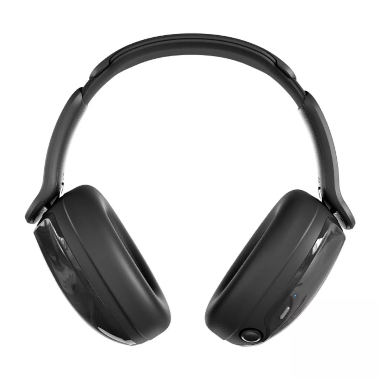 3bc850d69de3b08fab5d35067c58e9705a538307