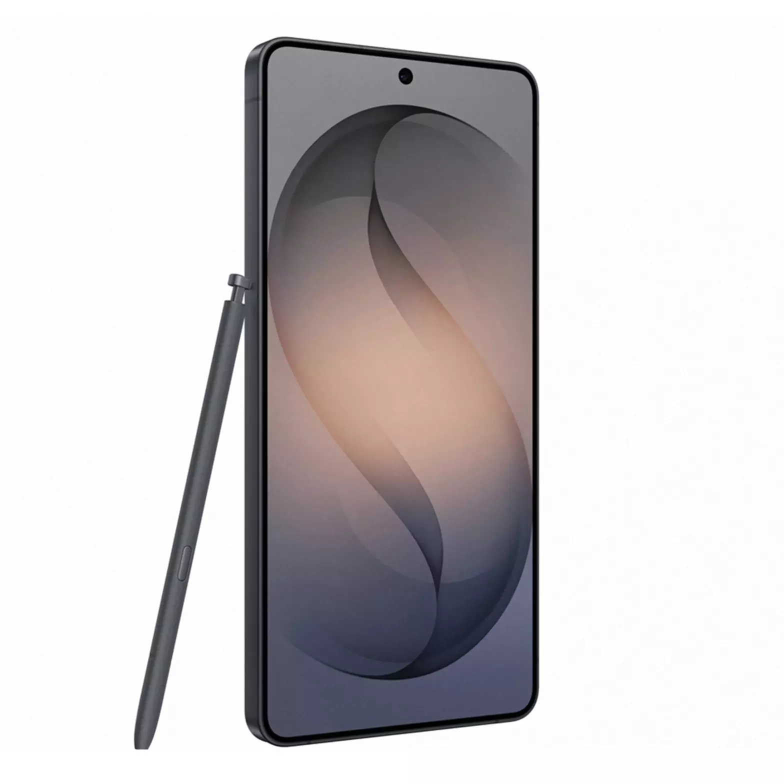 2ec3af87d0762bbda12b694419b0ae26b57b2883