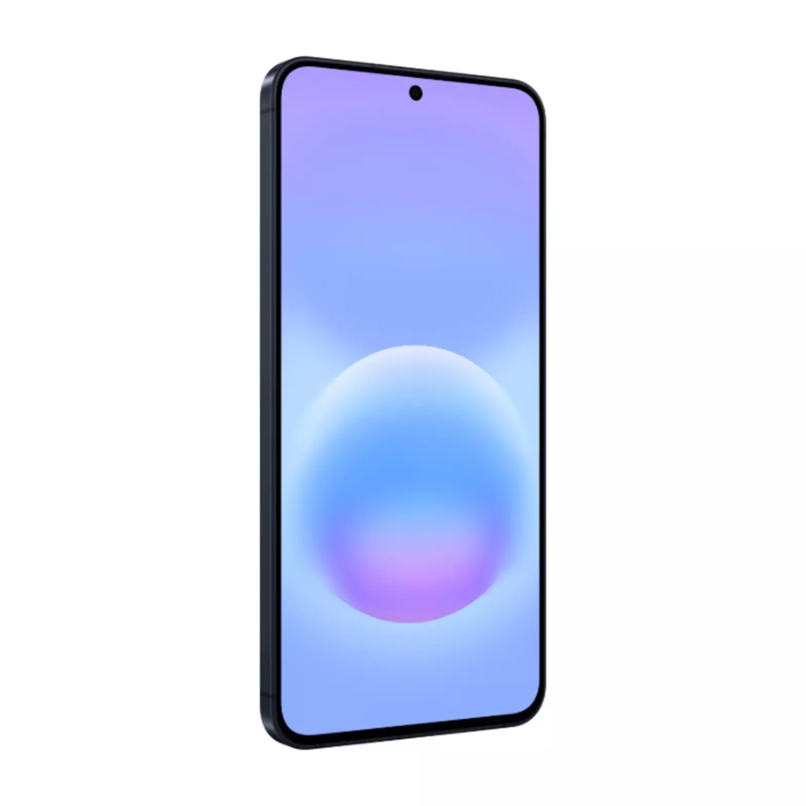 fb2f5835762026744668e47b2a65be44107e1b34