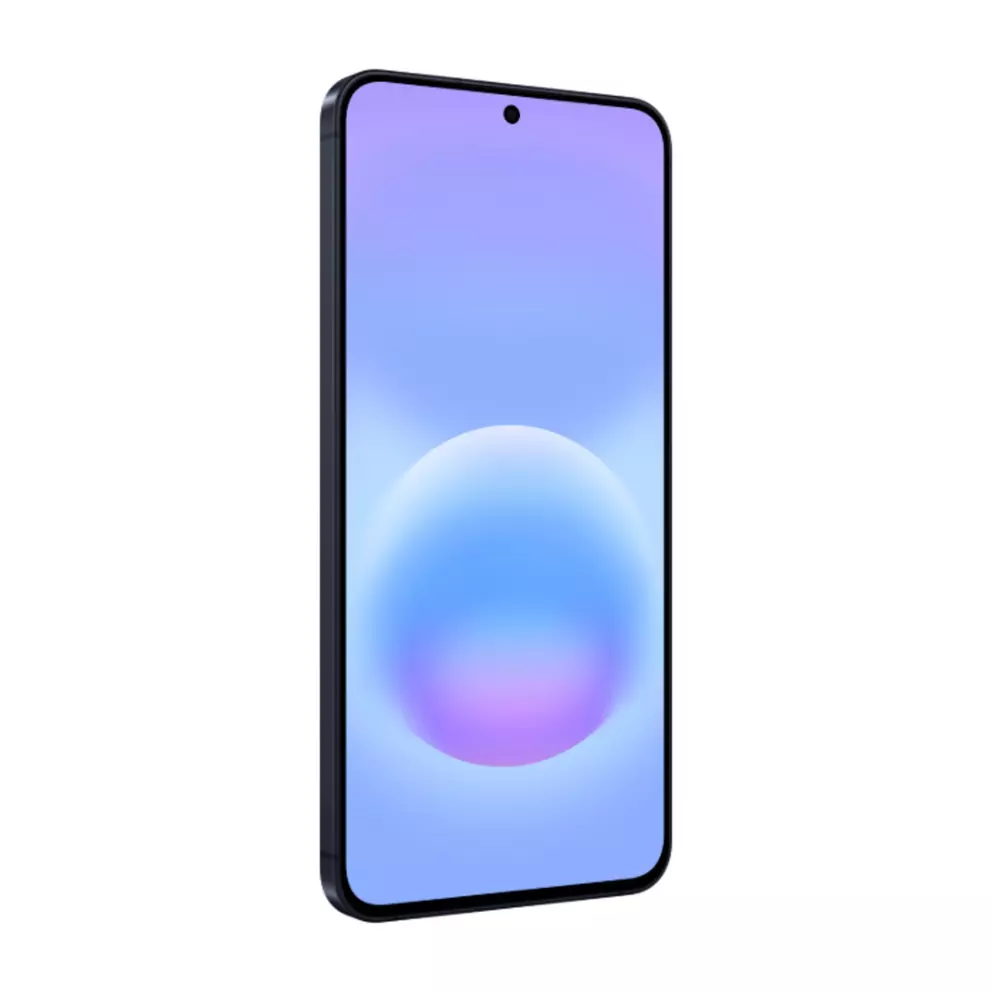 fb2f5835762026744668e47b2a65be44107e1b34