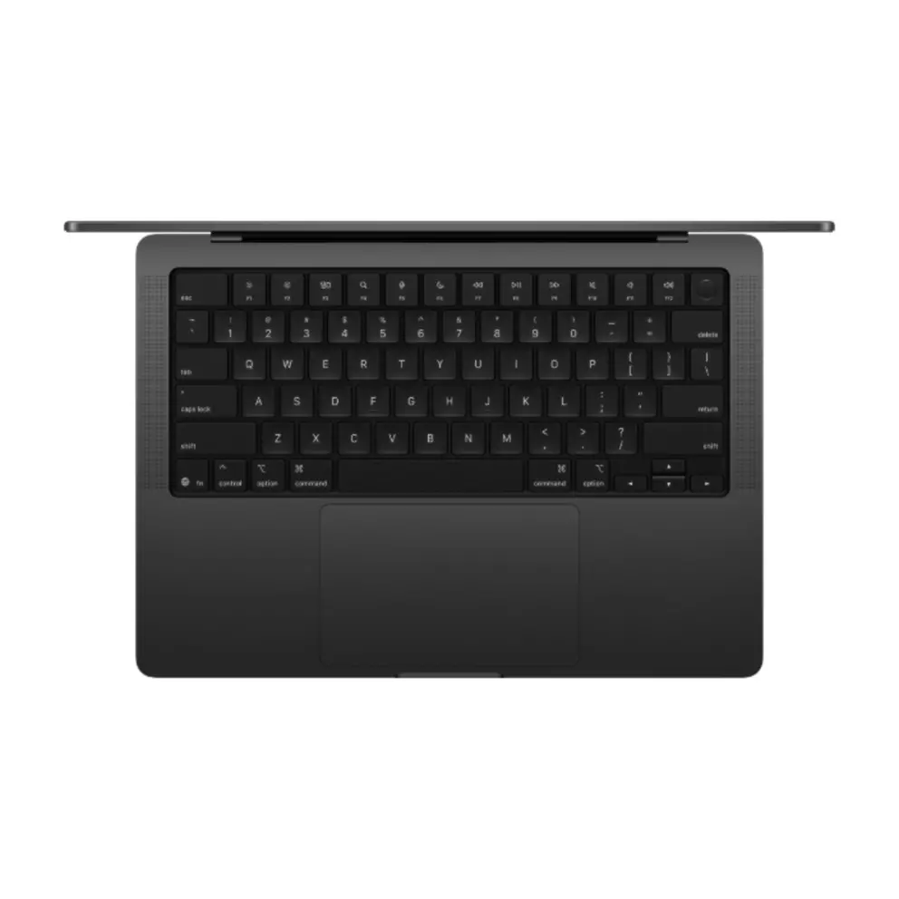 c8df5826daeed7a72a6e96cc2c22dc4670ed0953