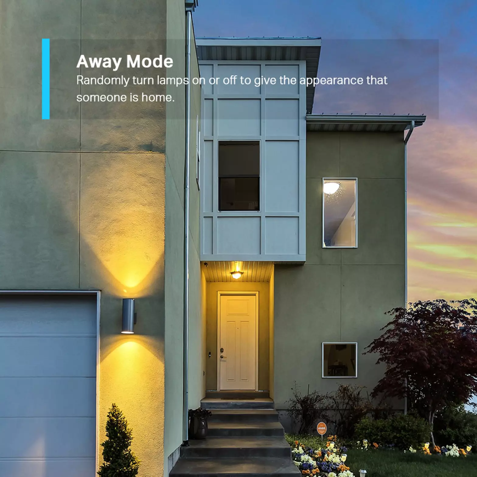 66374c1ea6ce7074972e0417bbaf5ff39b47b9fa