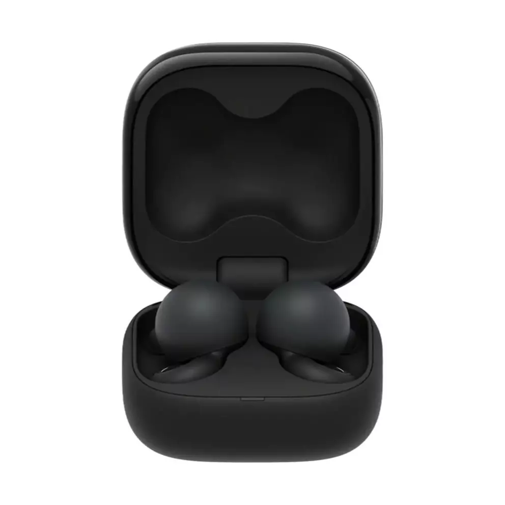 38e295273c4cfb33cab48a69c961c3deb9051392