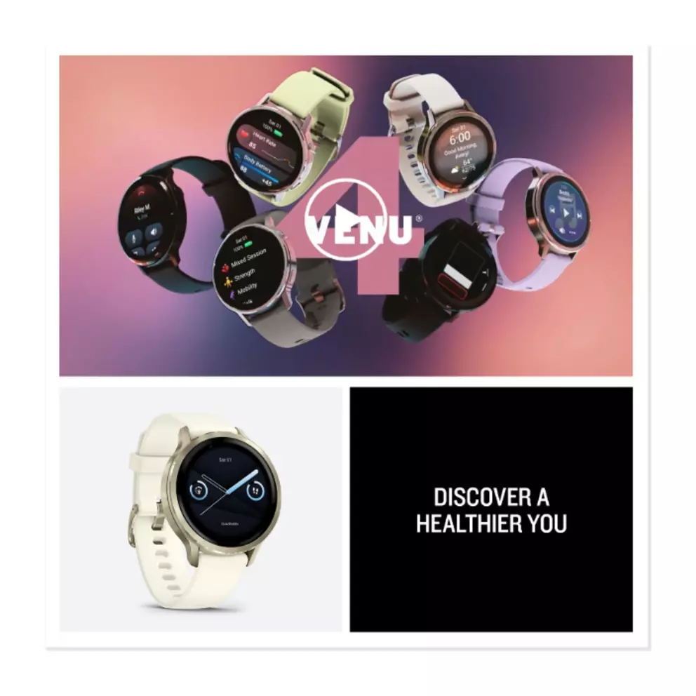 4c842642f74db03187b6e7ebbdc8082cc9df8ea8