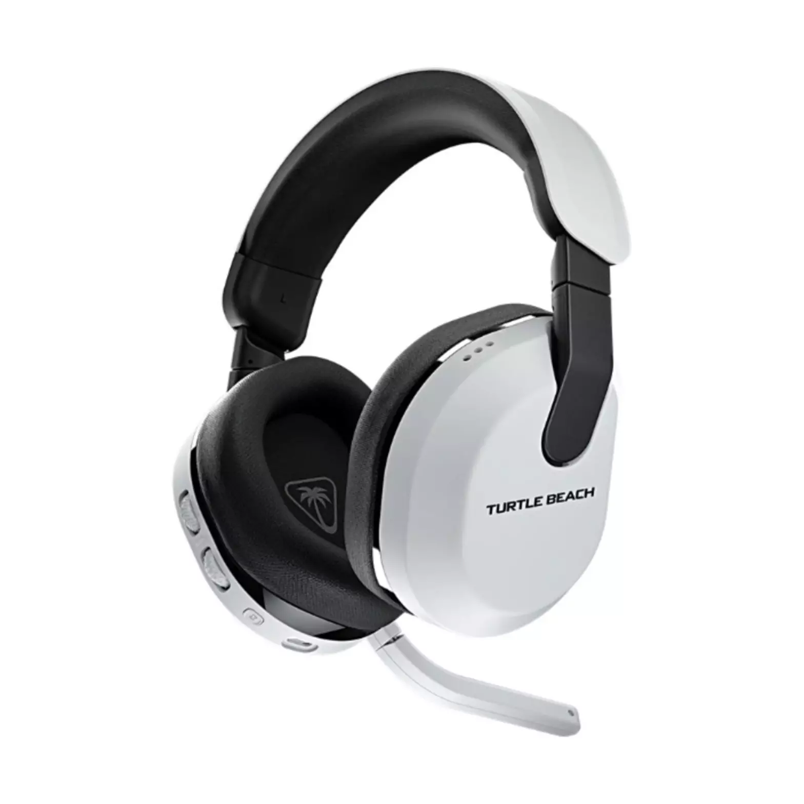 ceaffcea138d6dba60b002b68f584adaa21d54e0