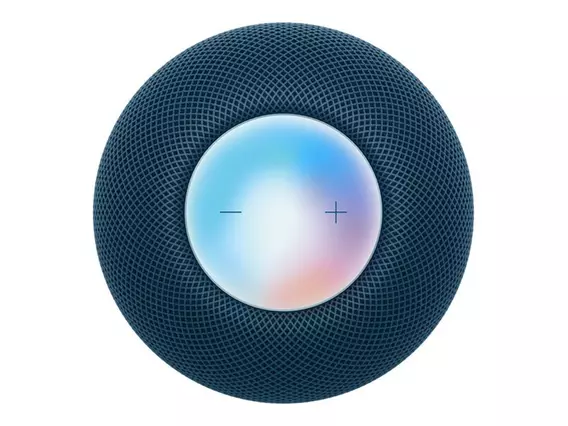 HomePod mini sale