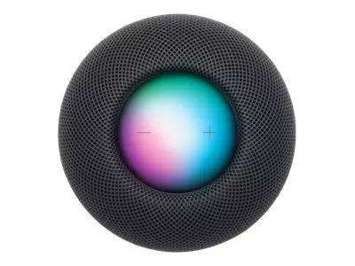 Ee store apple homepod