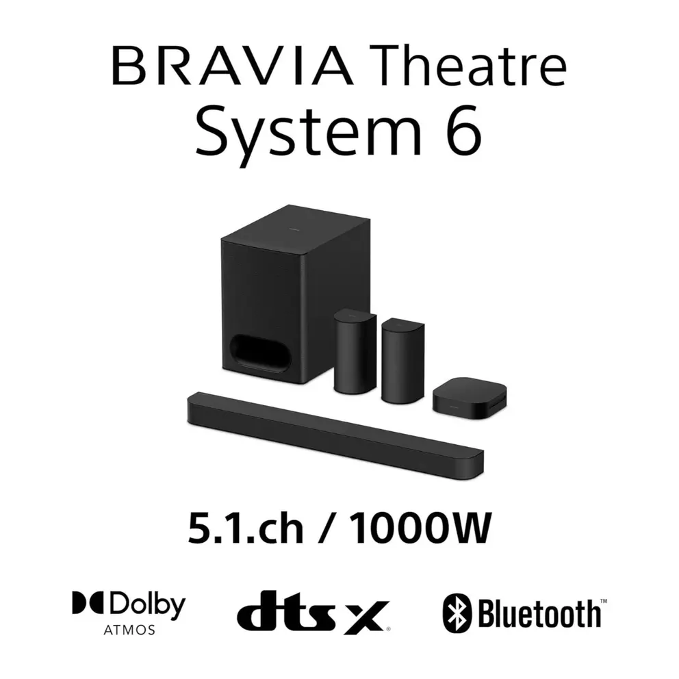 e3738ce72bd7cb20fc5c7d7cdb941df80b349296