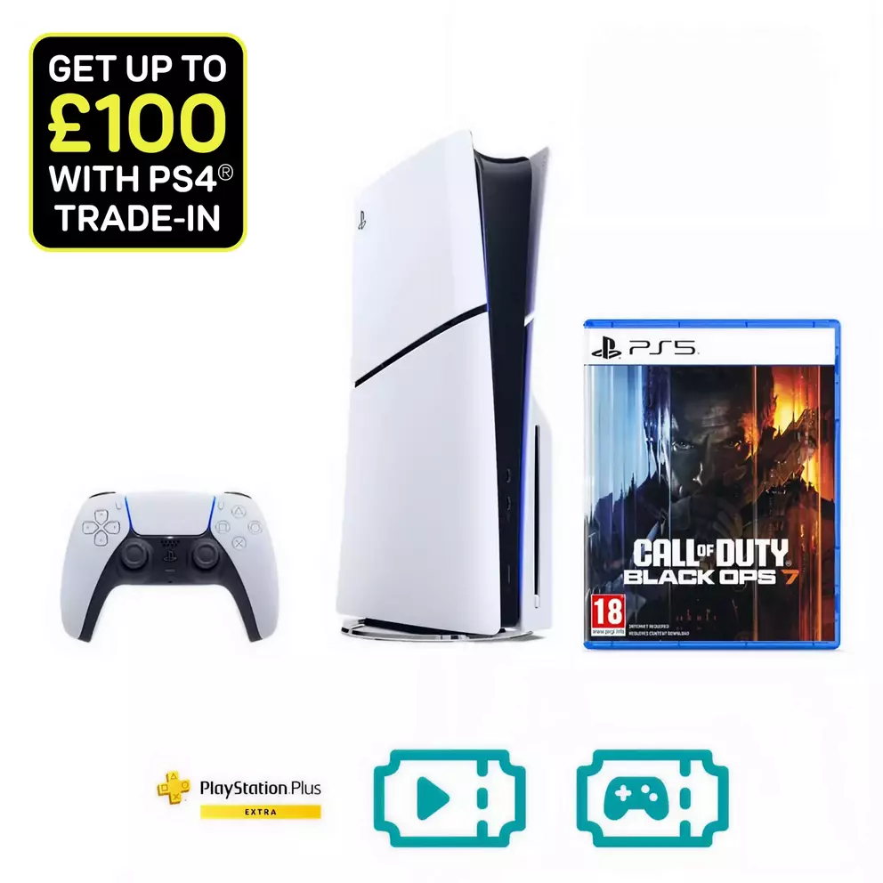 9f529a5781790faa63a16d9588a271326cc4ea7e