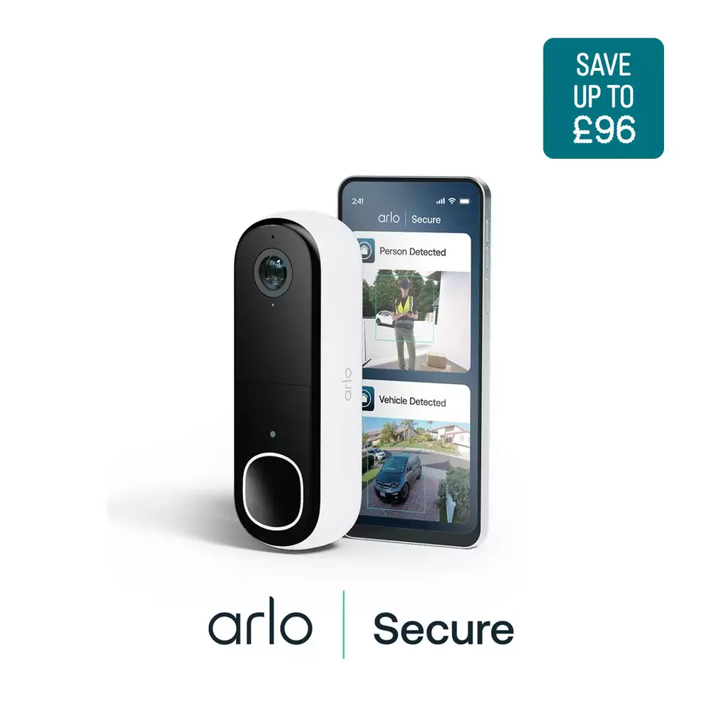 a28975e2e25e2e9fbfca598dee50dbeb6605e1a6