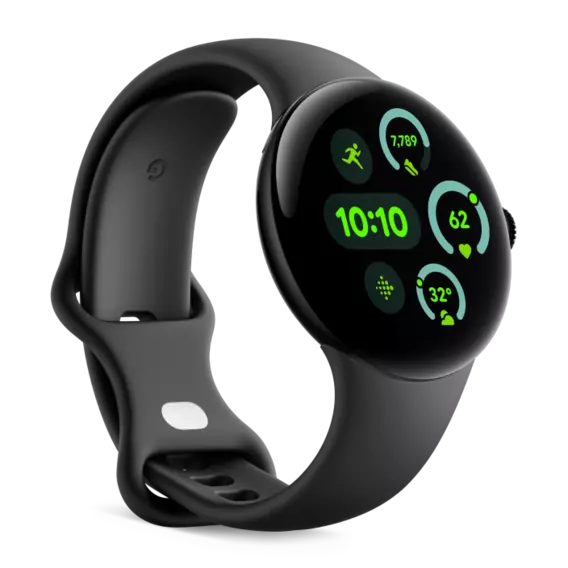 Ee smart watch sim clearance