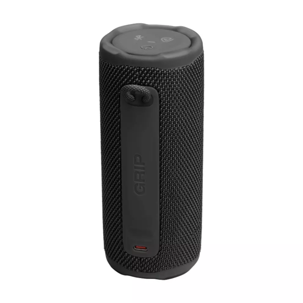 22baa74bf3f5f04aedbfbb7bdefc53bf6c1de7c2