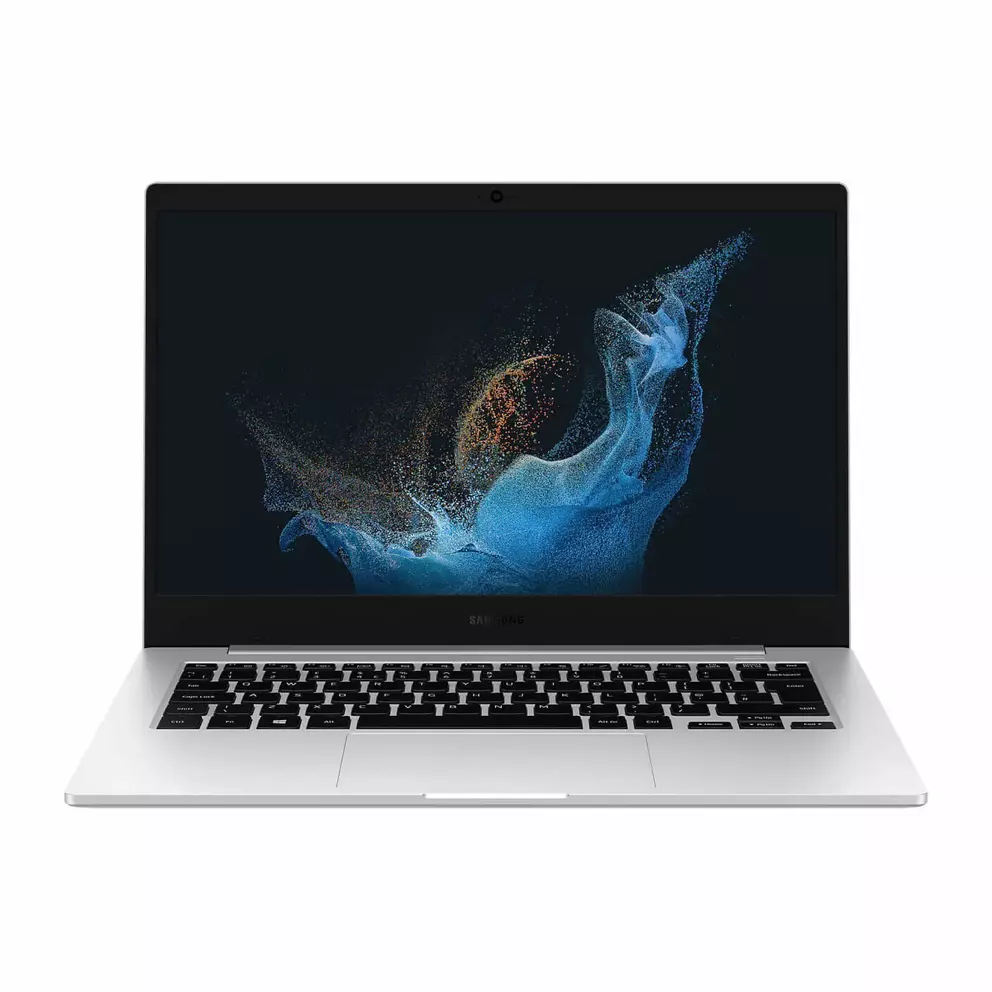 89b1fa77025c365d49d2c0e1e85f4769d4a3ee95