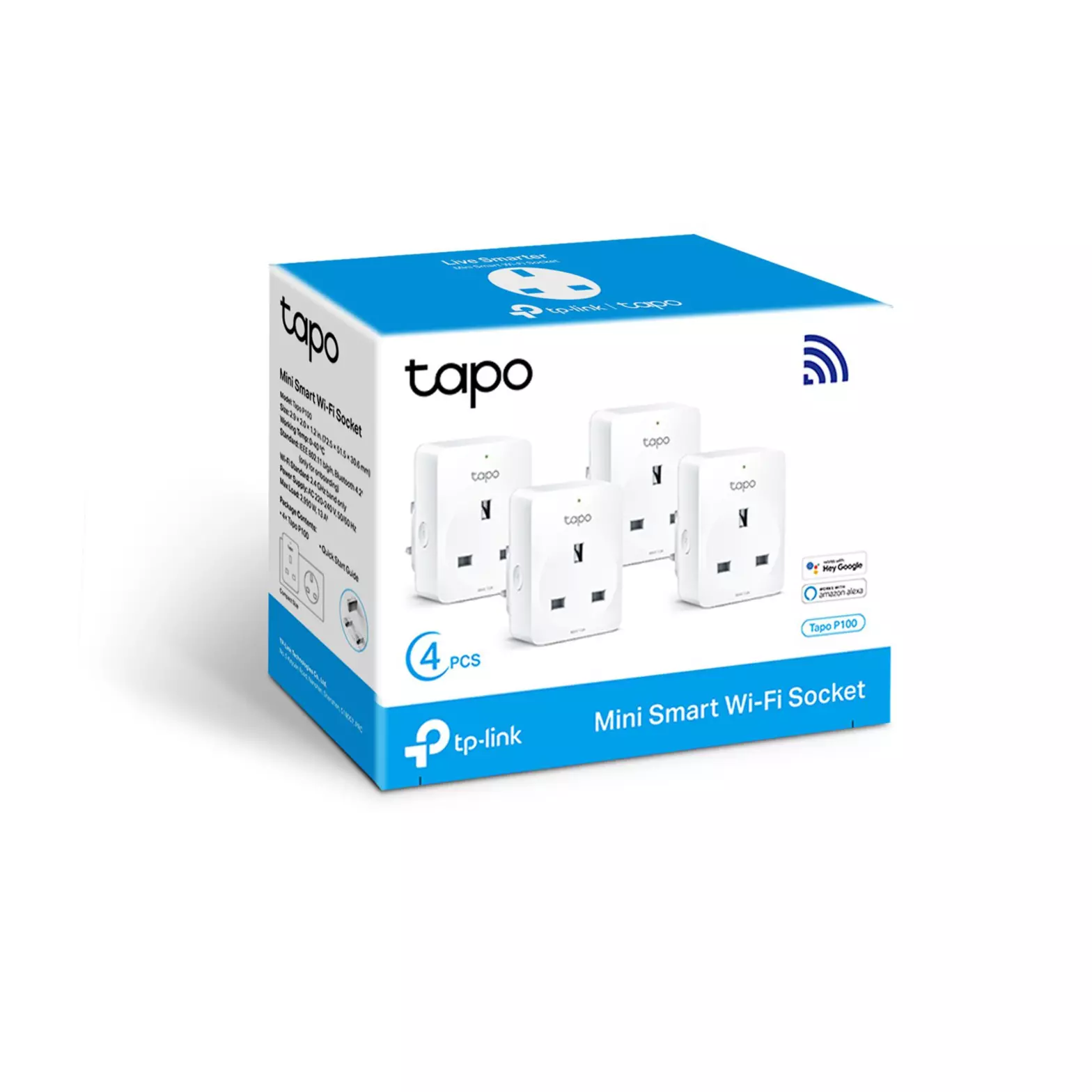 3a618a23743788b263fbbbe78e4961a6d0d87095