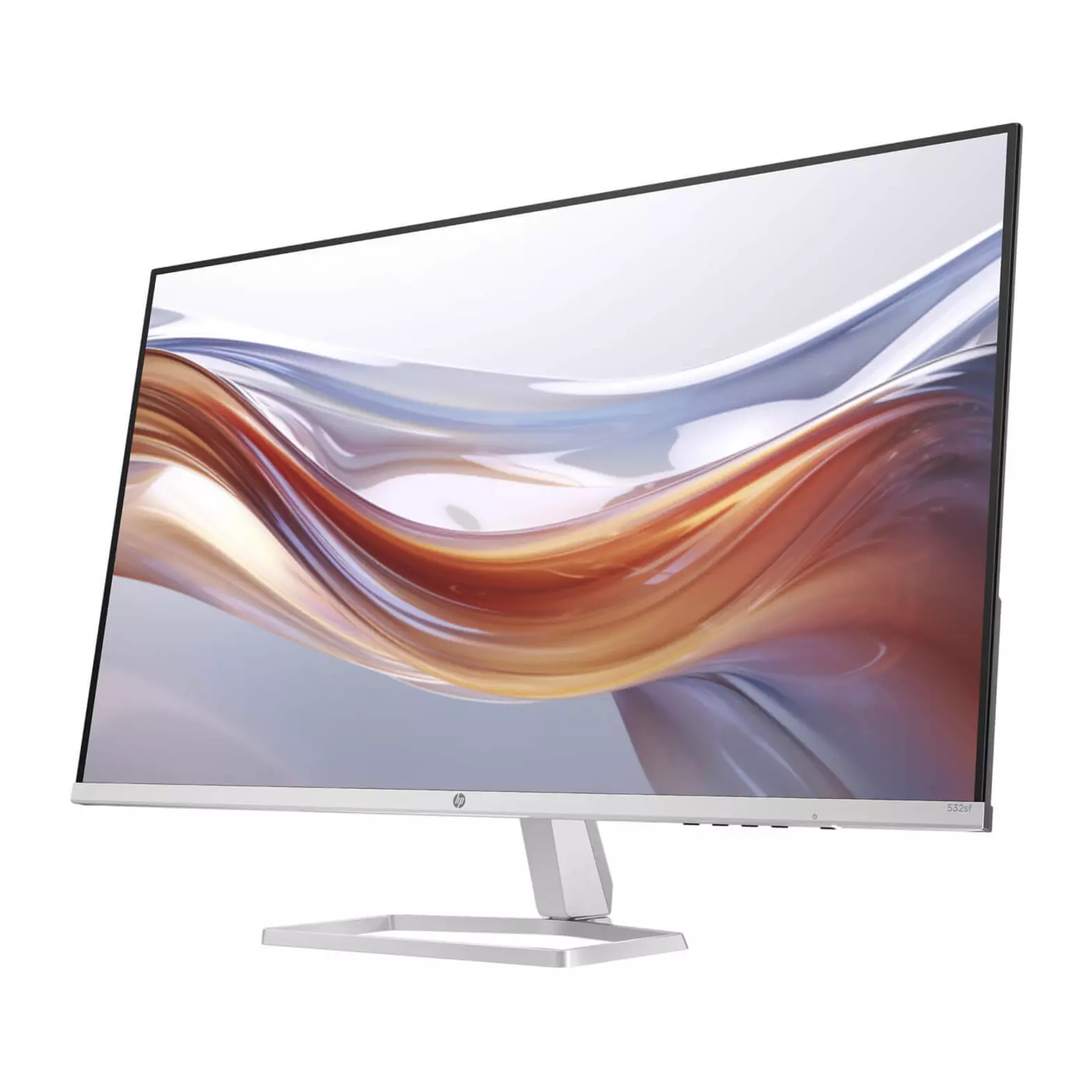 0a5eb746c2fd772c70153d2dbf352832bd9a008b