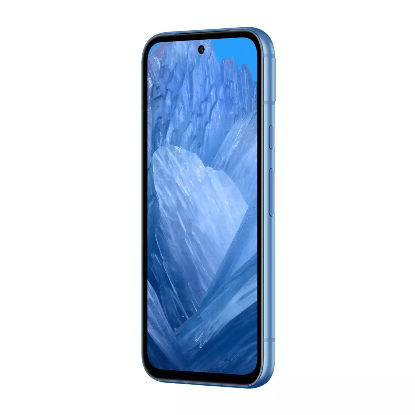 Google Pixel 8a SIM-free Bay | EE