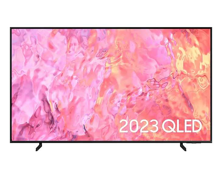 Samsung 43 inch 4k store smart tv