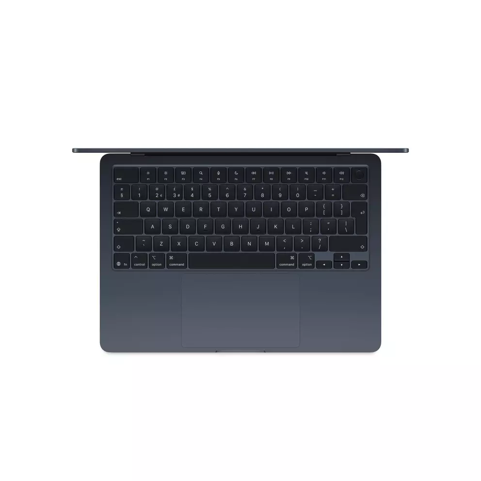 443cab719aaebd8b80033d230543d81915e17e06