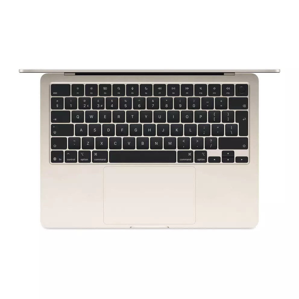 ffa75b3216ce2ca0cb17d4f3224210723aaec2ae