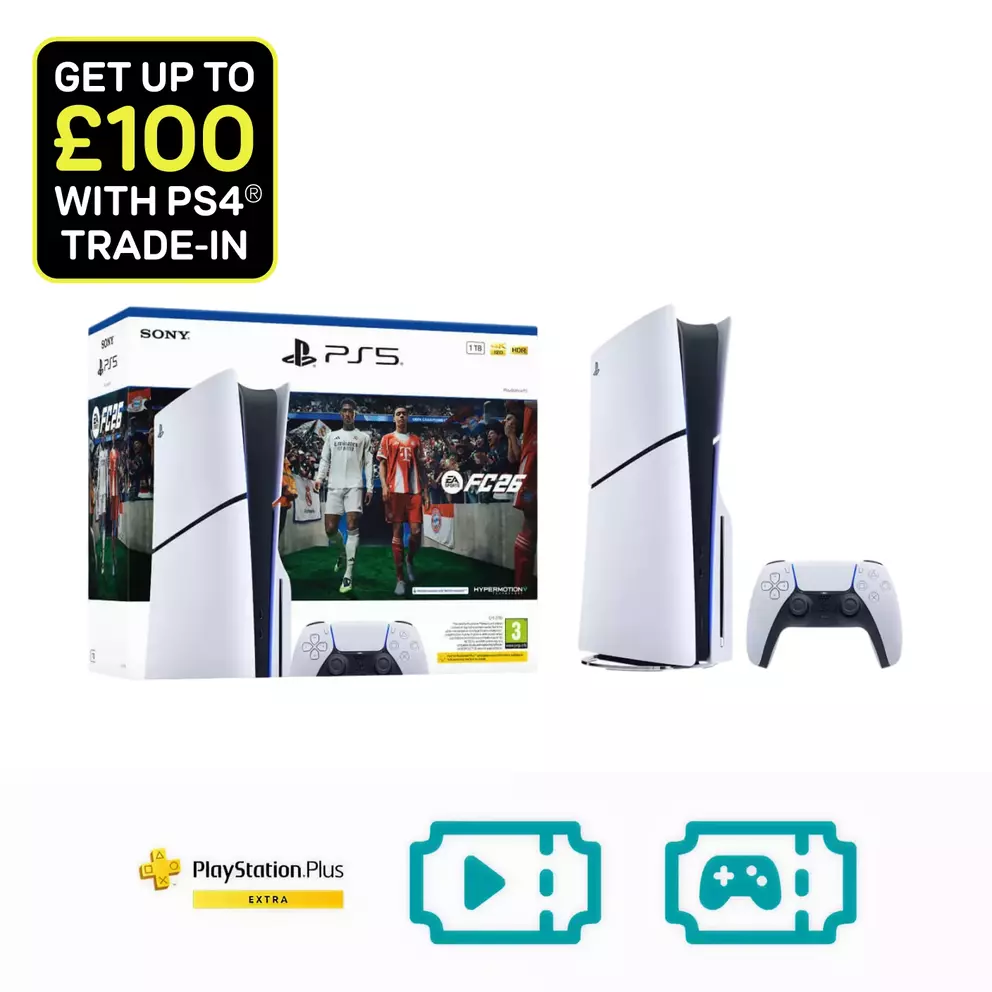 22d5a5dc503a0466ef2629b1ac9907aede12841b