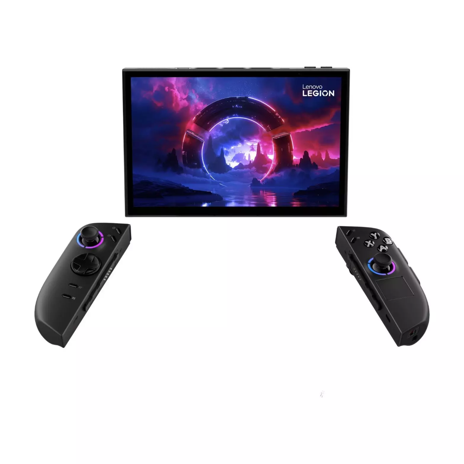 bbabccbcef0a2c1a237ba9a861b3cefdc630e587