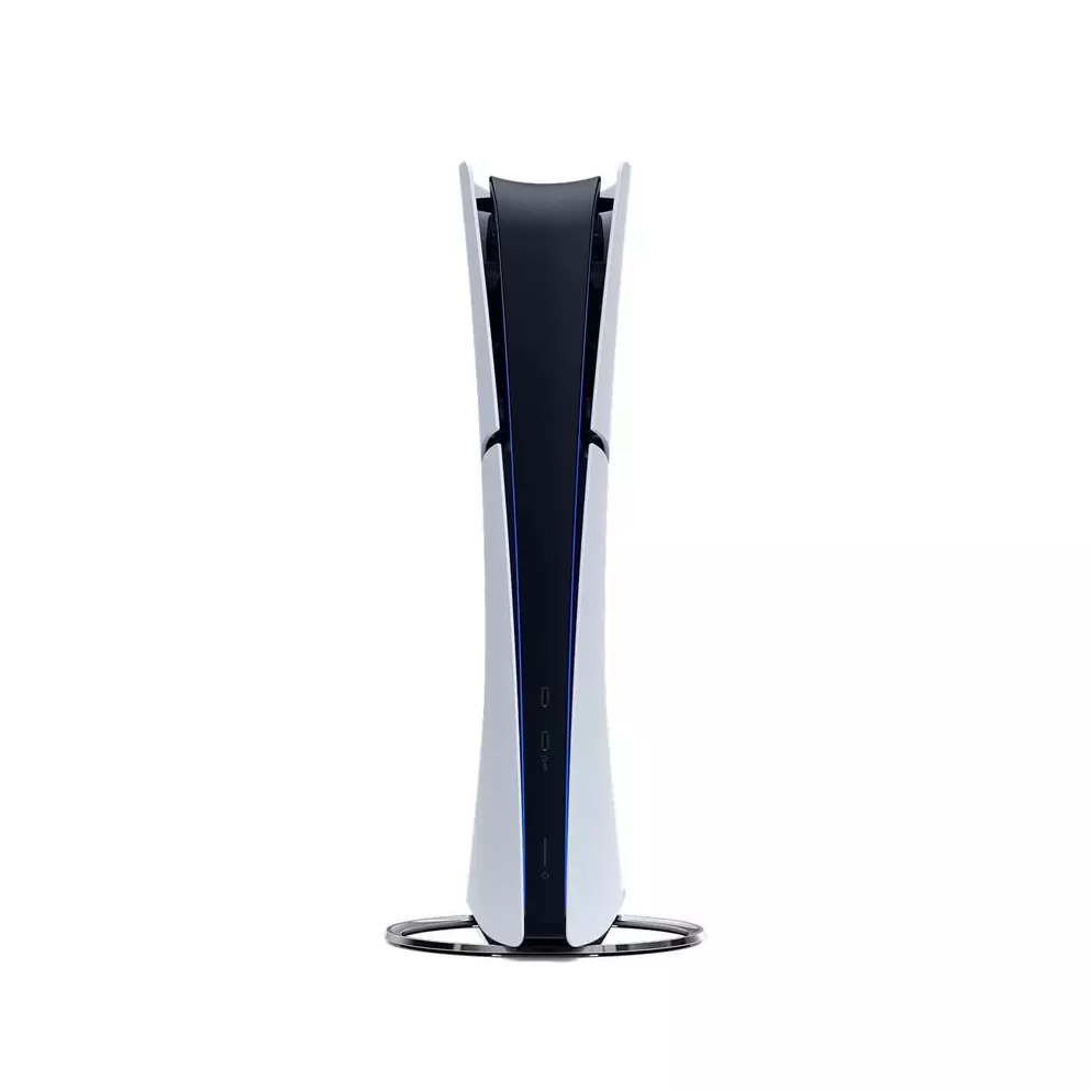 b209b4cc7f039400ad374eebbd93ee4fb3e6e662