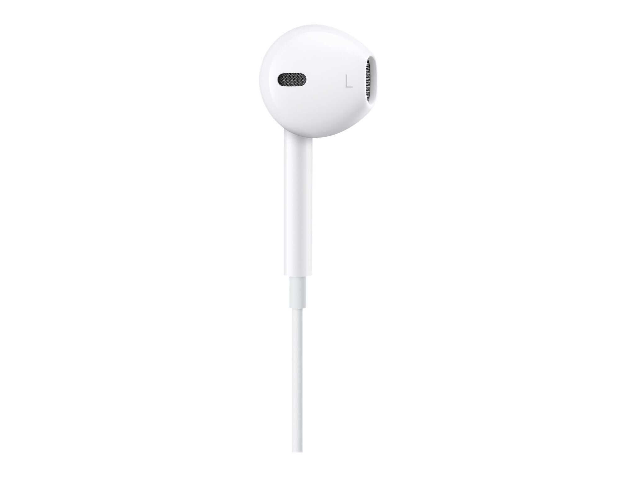 Ee ear pods clearance