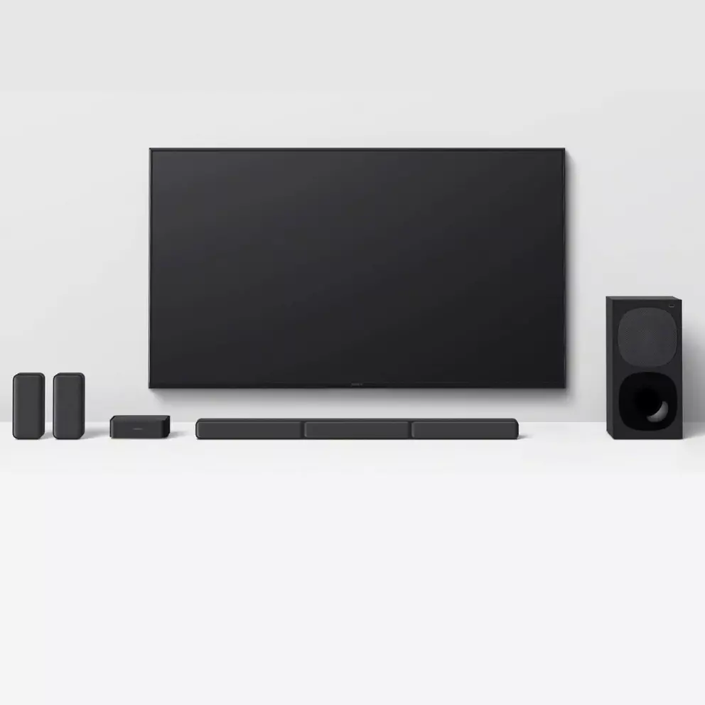 f21ef76243619f8087bbf4090b029c9cb99ebafb