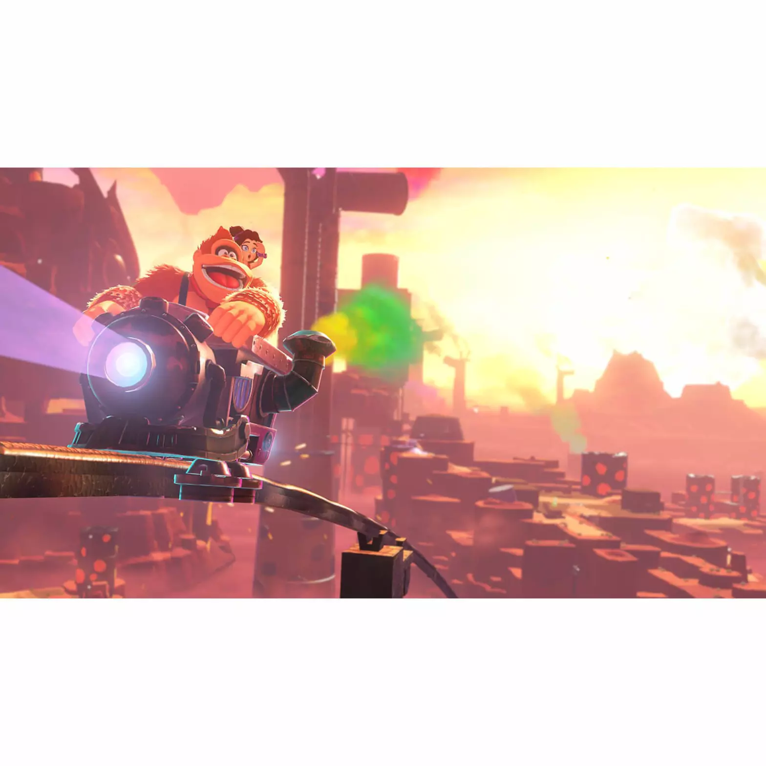 90311b92481bd245ef855a317e7a9fda8840653e