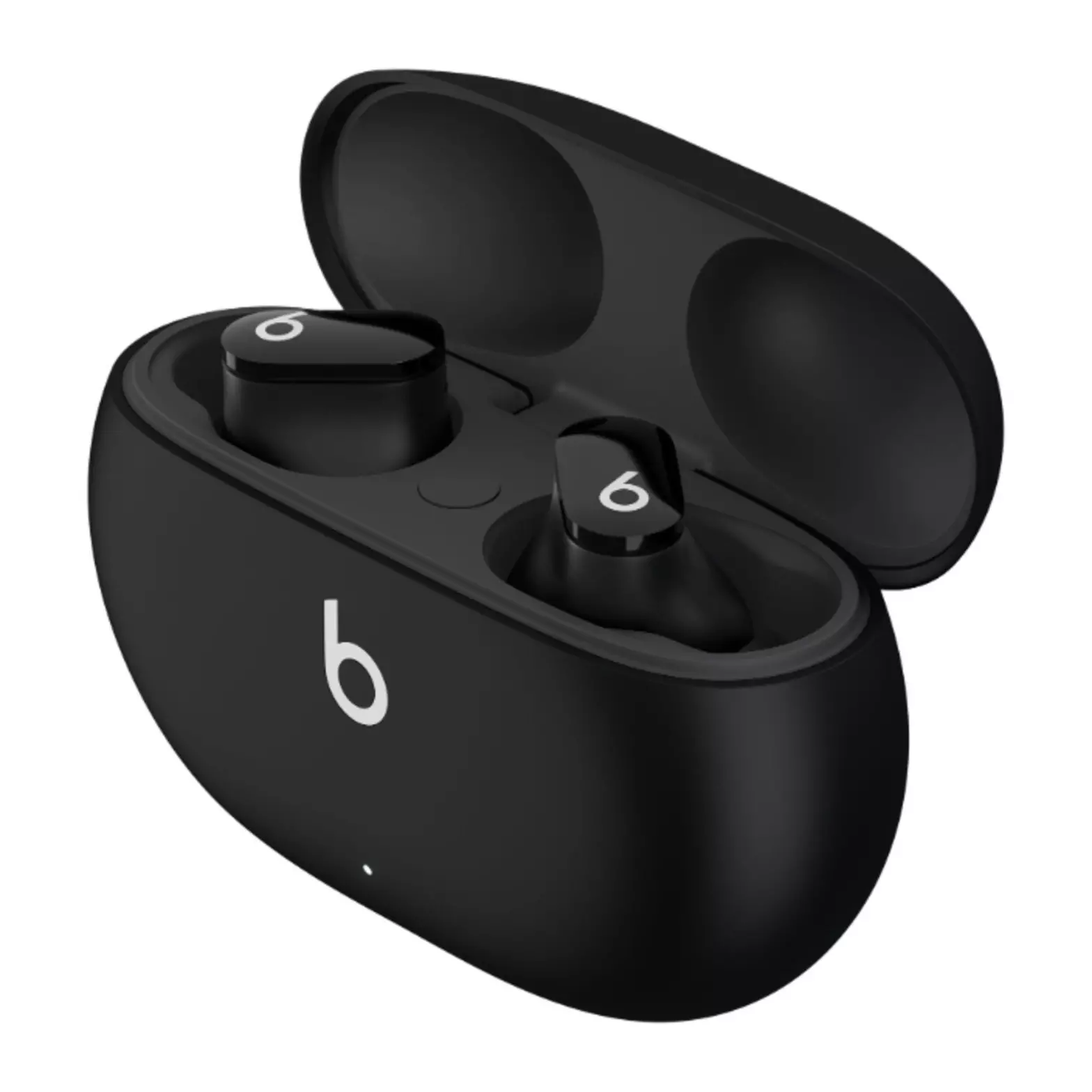 acce4b07b0fe066c38a0c305332c368d1d8f83a1