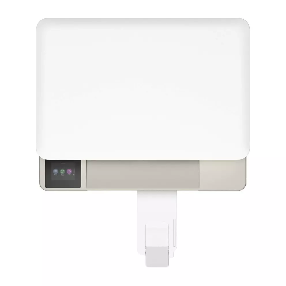 0a48b8e0c31166da611f9bd120017cb6cf13babf