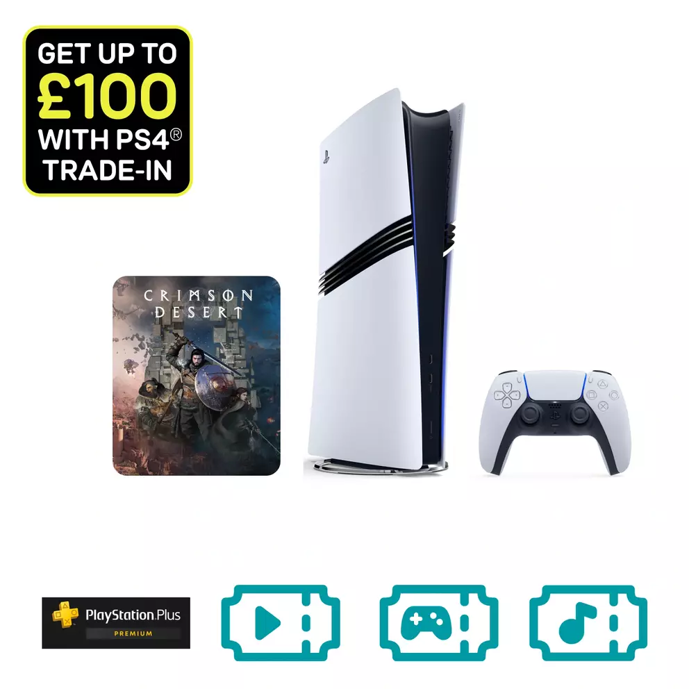 ec3940fc3844af2a2e558af517c33d93e5a1d30f