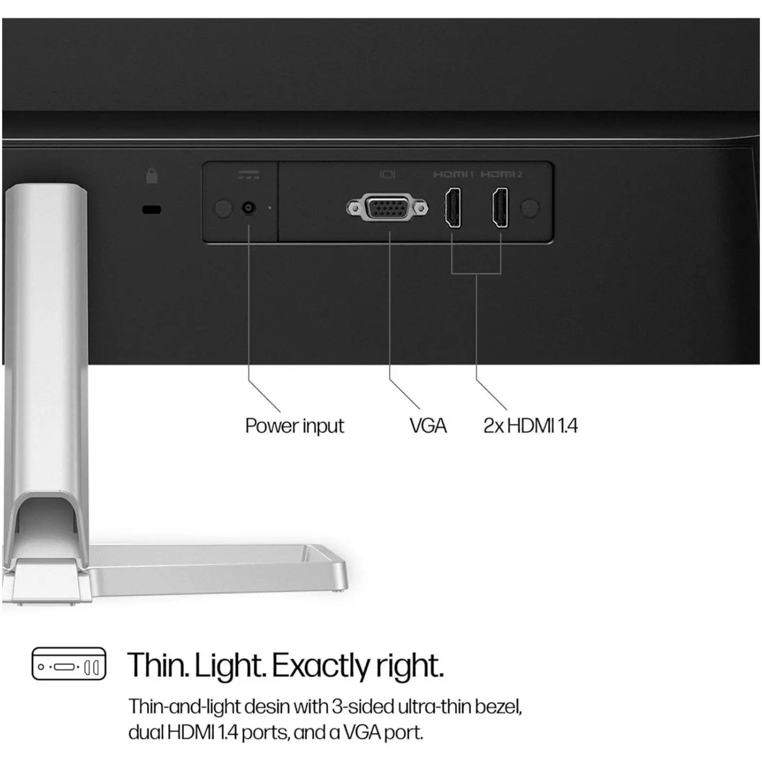 4aa17291299bcc6da9120535d53afdefbd7b0ff8