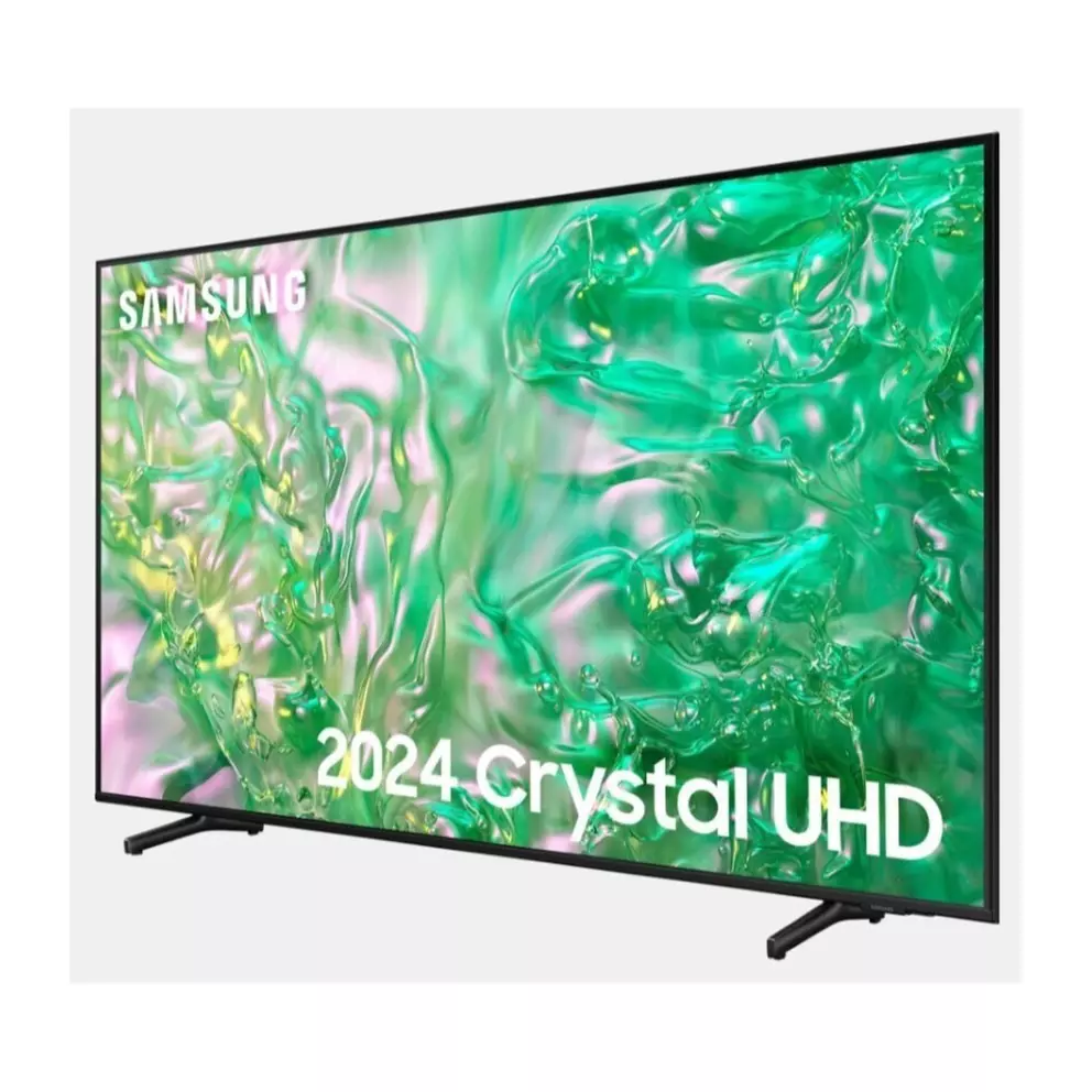 385953c446c1bd5453a7667fc42150746be05073