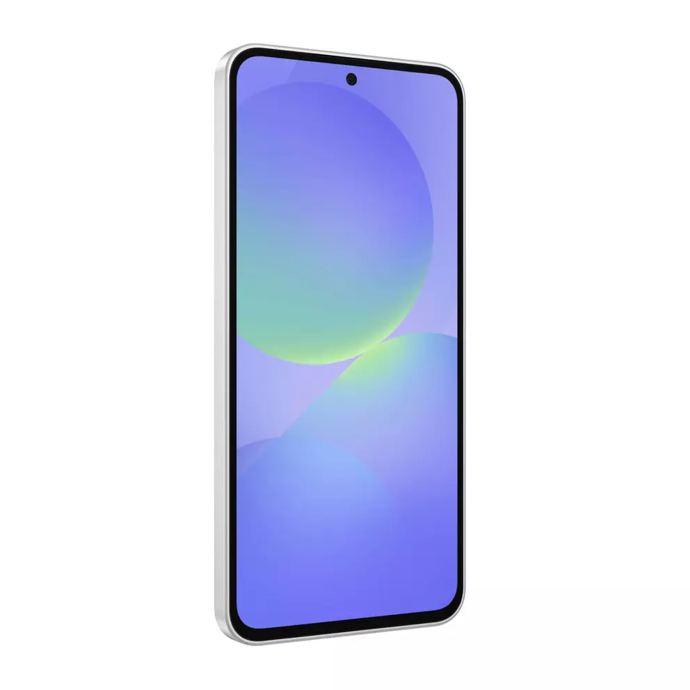 a4eaf1b6afe1797eb652e969c079fbcb9c9ece25