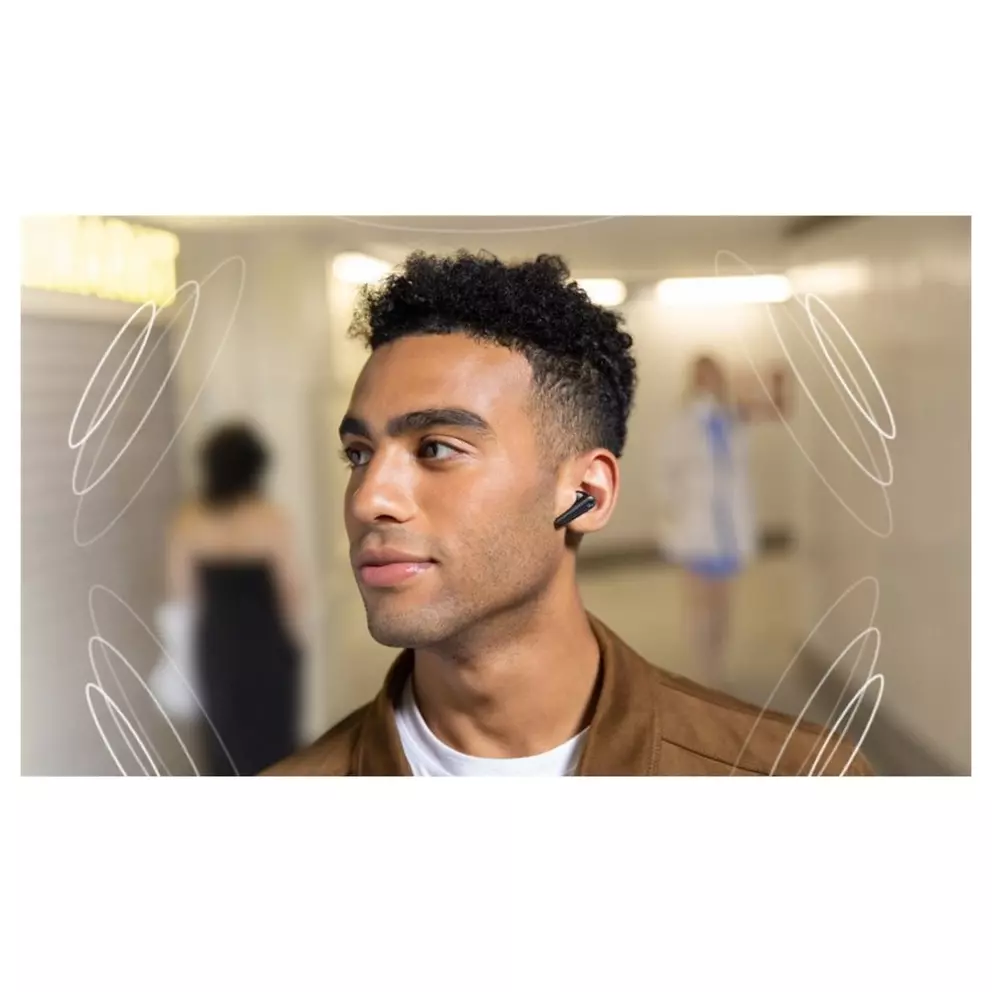 ebe1a7721aa1a8991594dabd1de0917b45ddfd19