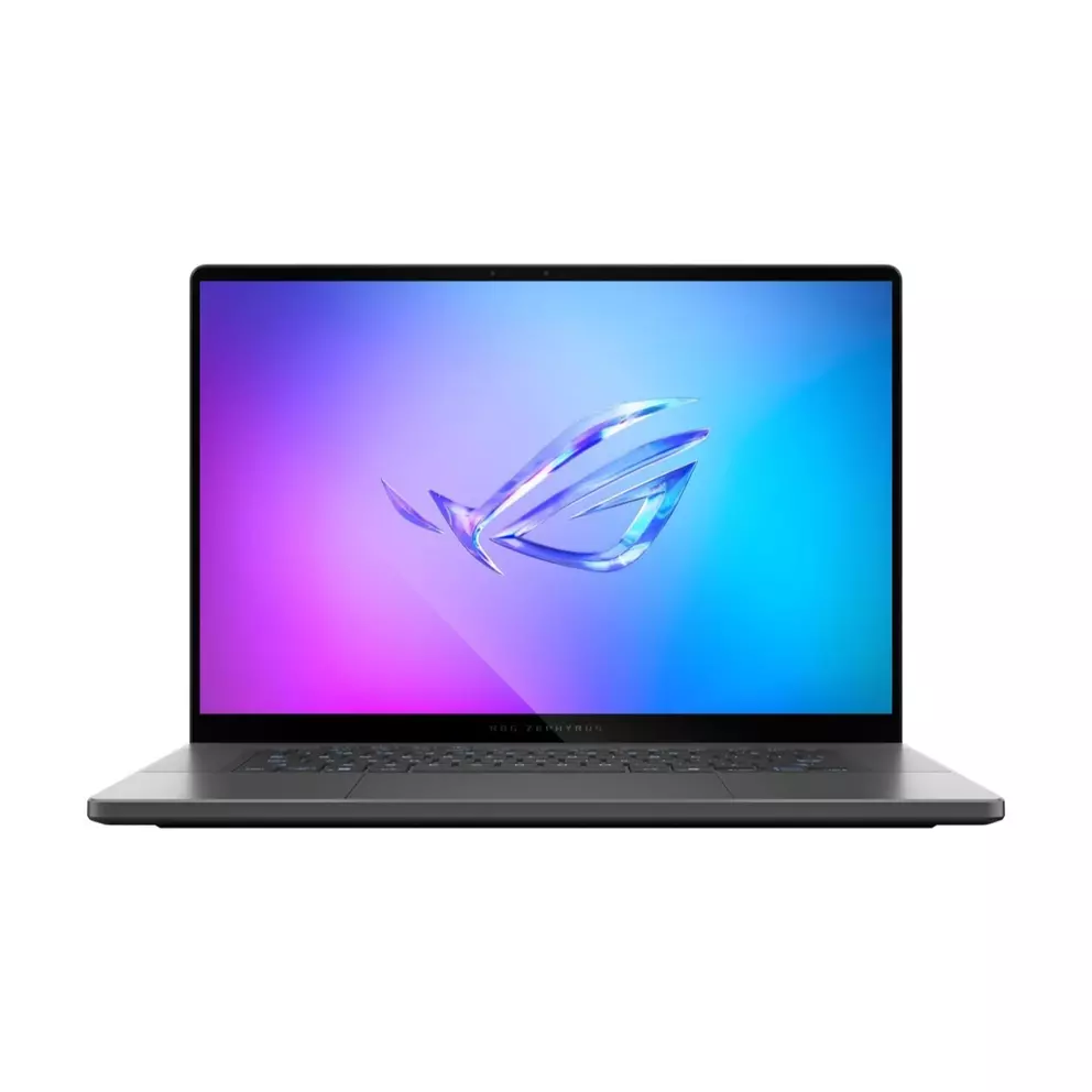 7ea67613a8d134dd036942ee40fd4b9d4968efff