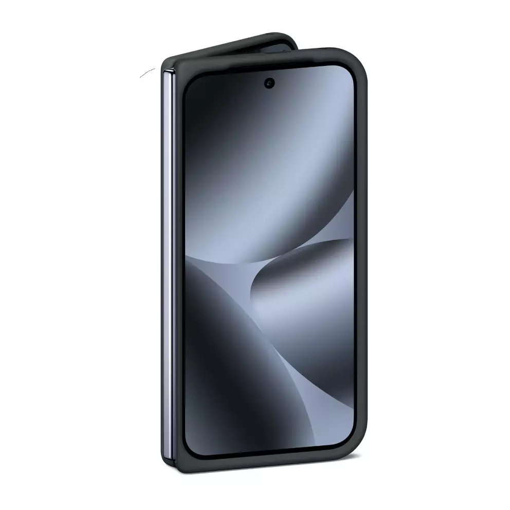 5624fc85c90a394eddc02172666f938a9ca778a8