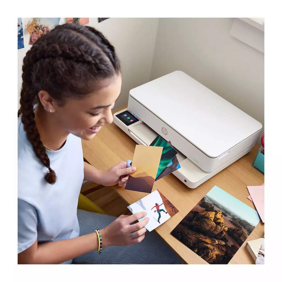 1ee177f5decbfc8b227c0997d301920b25795de1