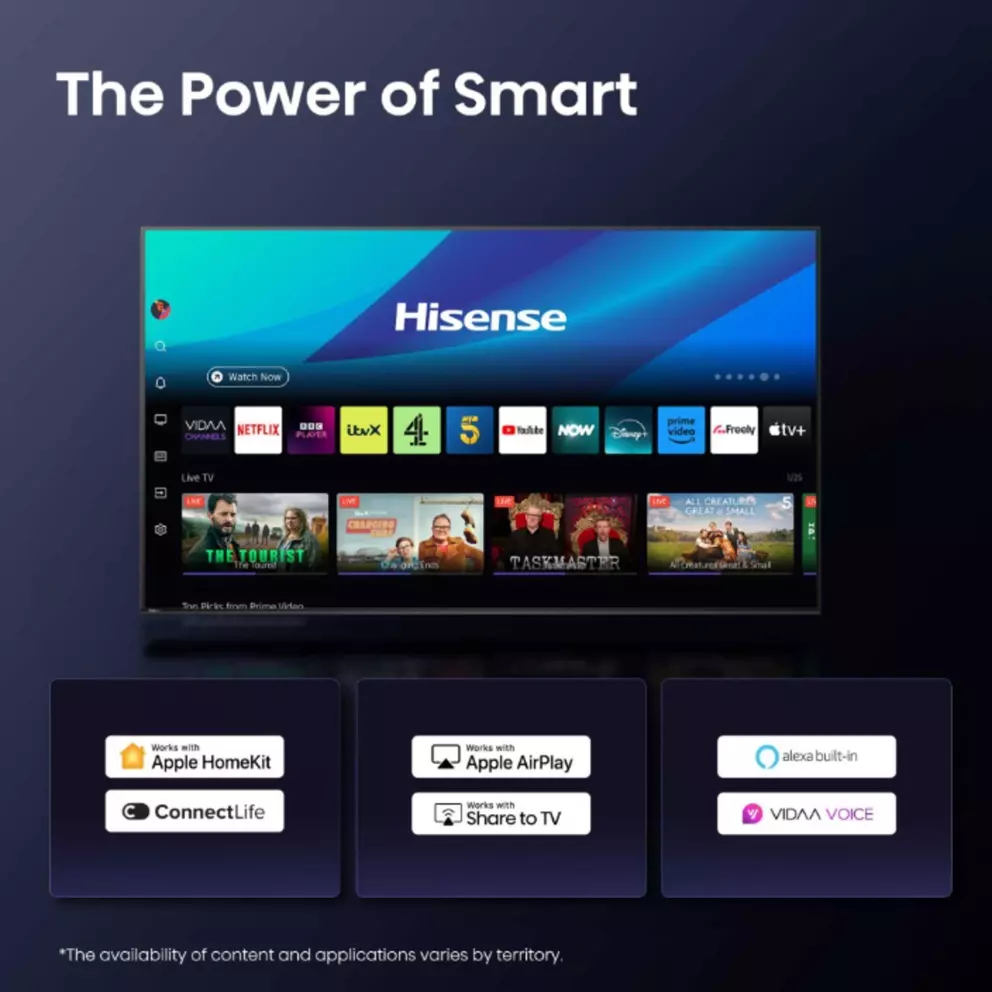 ca01d702570c72e2c77989094b3ce35d43116407