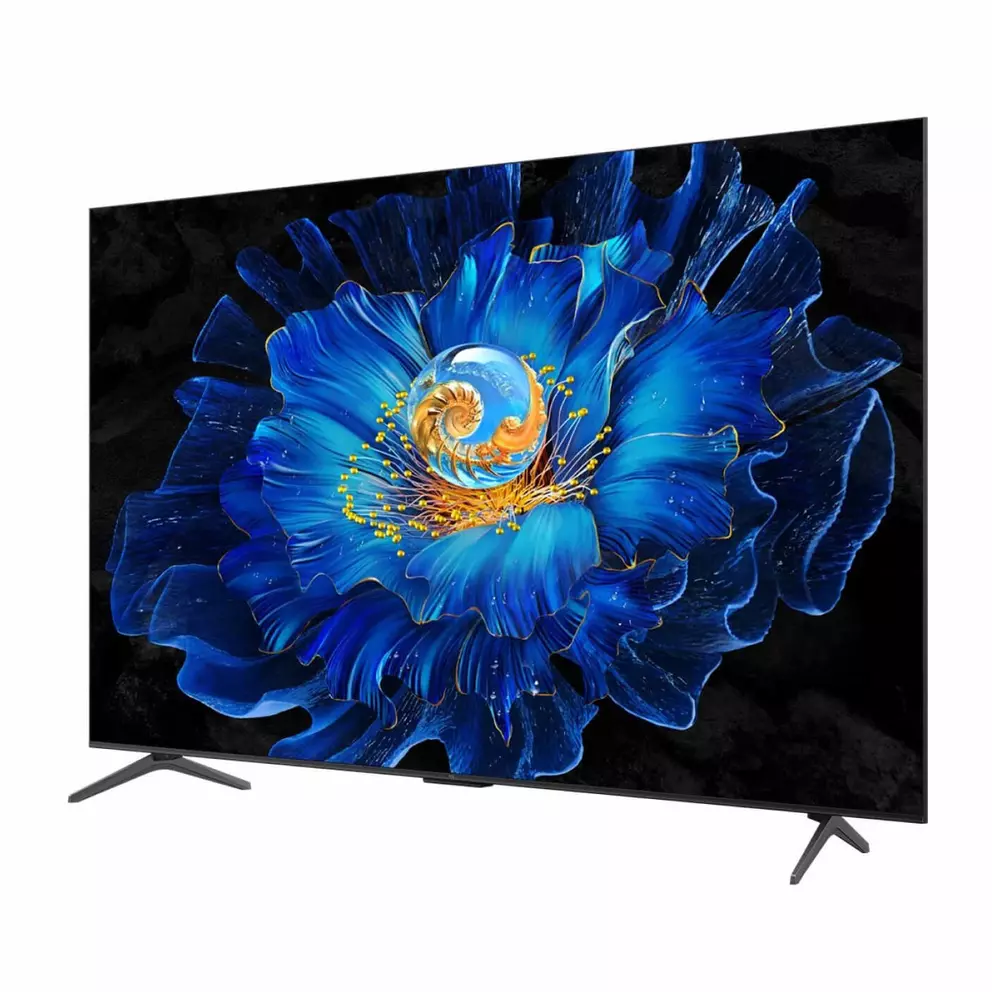 03f1960be44214c9e66dcfbb7a6e5ebd2defb07f