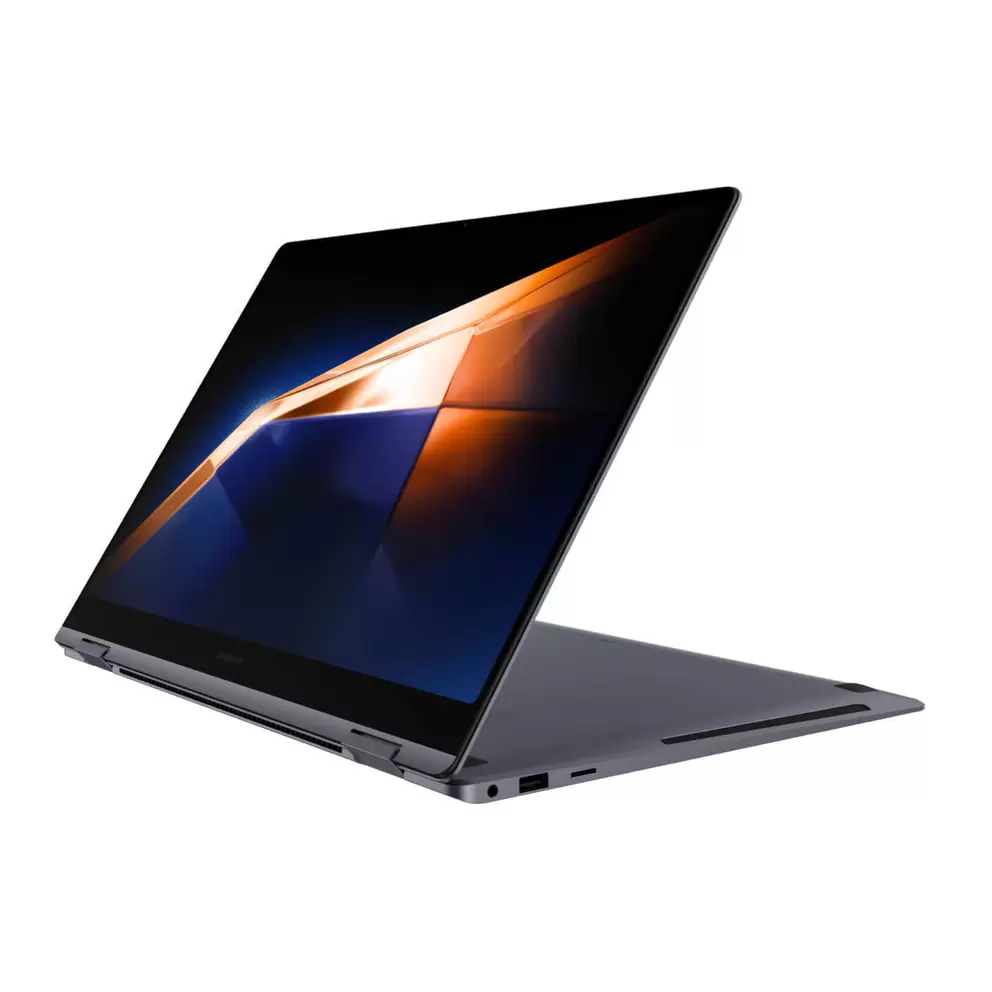 5f7c3feb2068c263cb11ed51e73c9cac9aeb1452