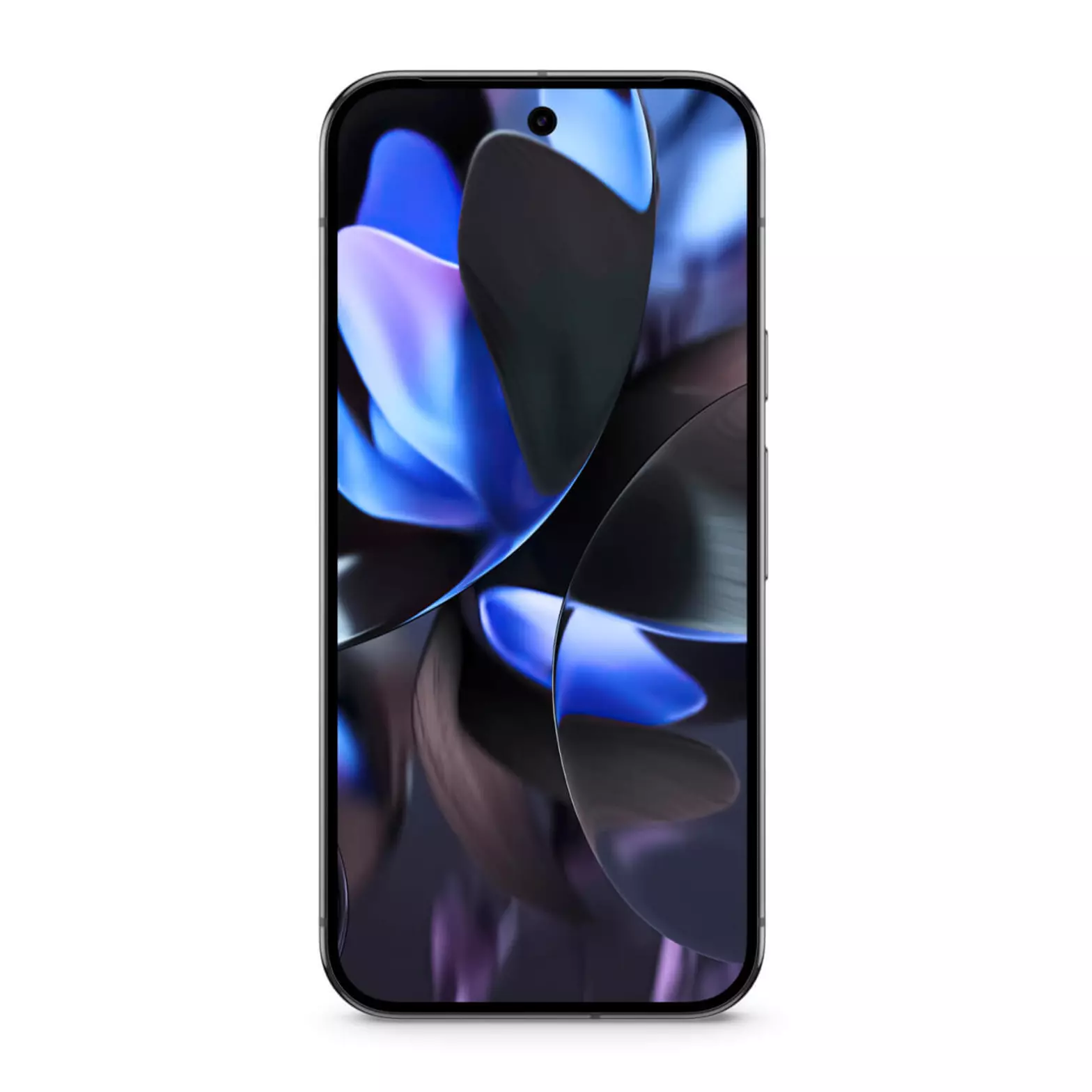 Google Pixel 9 Pro SIM-free good as new Obsidian | EE