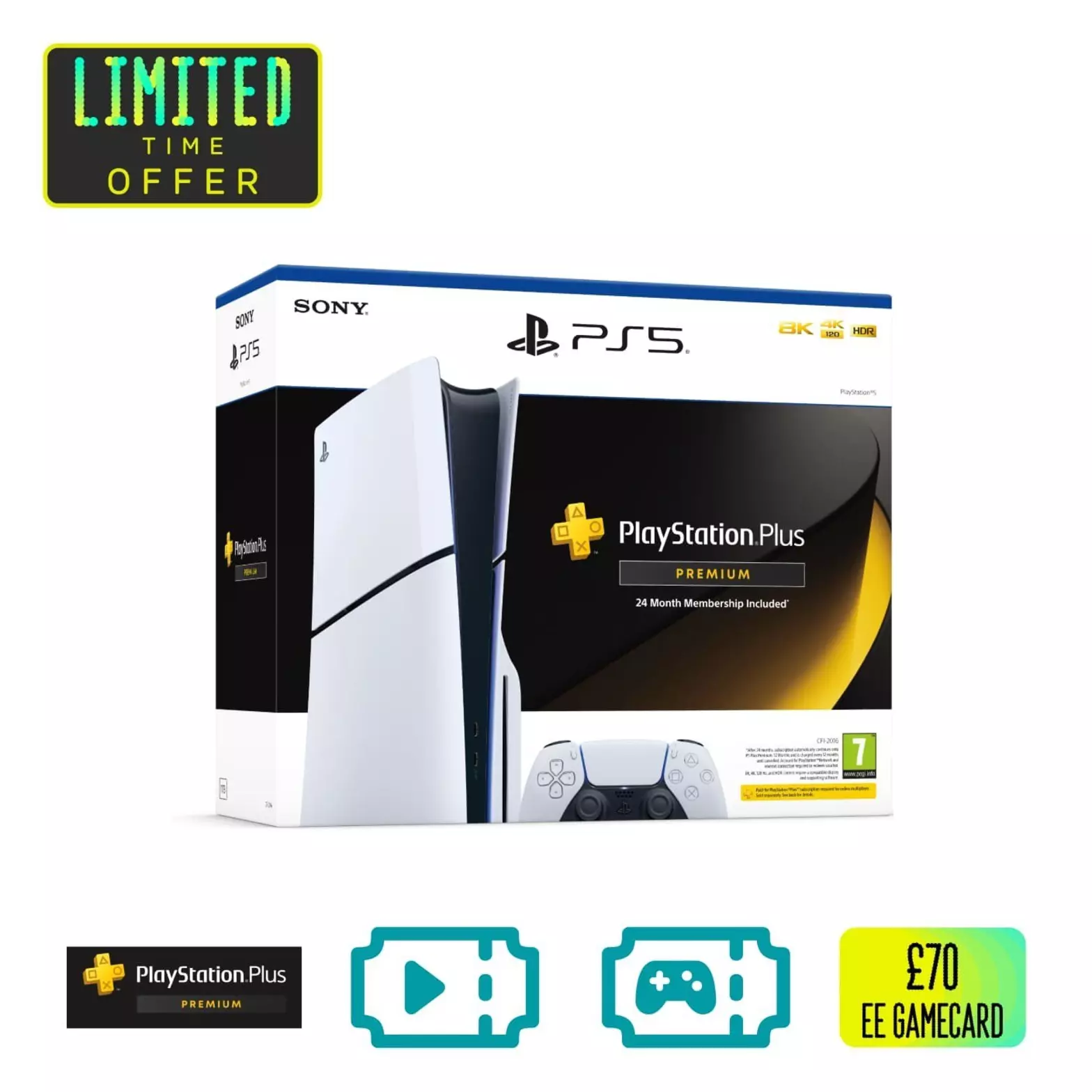 afac37d3b26259e97583e7000faff00e55d53da5