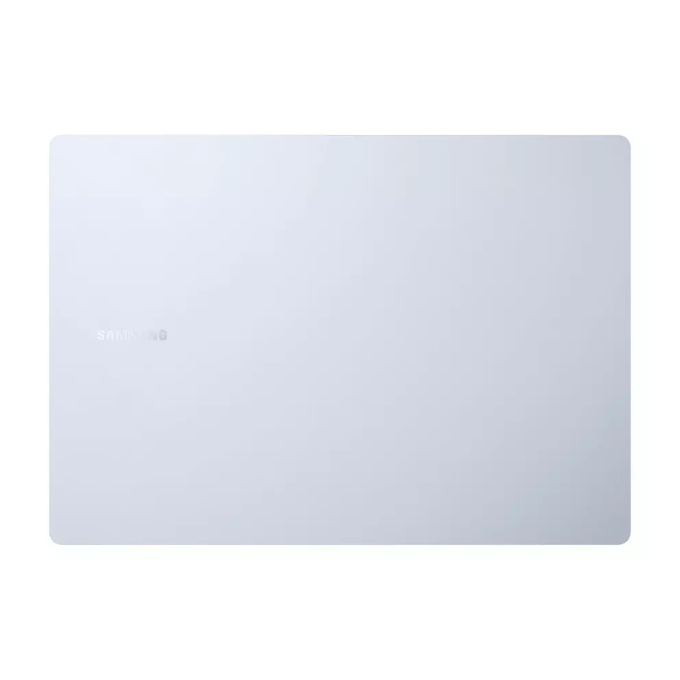 d64a684ca8bb6f7b330b6a334bf167e1cd2d91e4