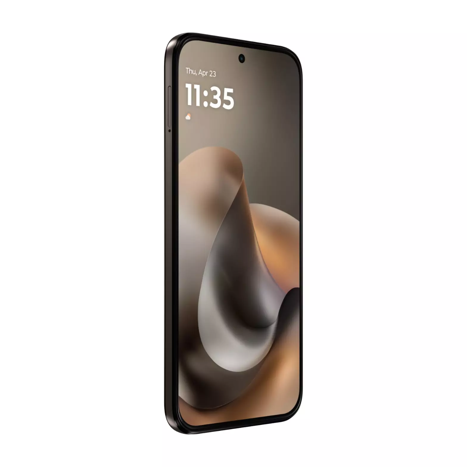 16c05718a6da0ed5bf654a3f1596eed393a8cdab